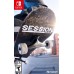 Session Skate Sim (Switch) купить в интернет-магазине ⭐ GameSpot.com.ua ⭐ Session Skate Sim (Switch), ,